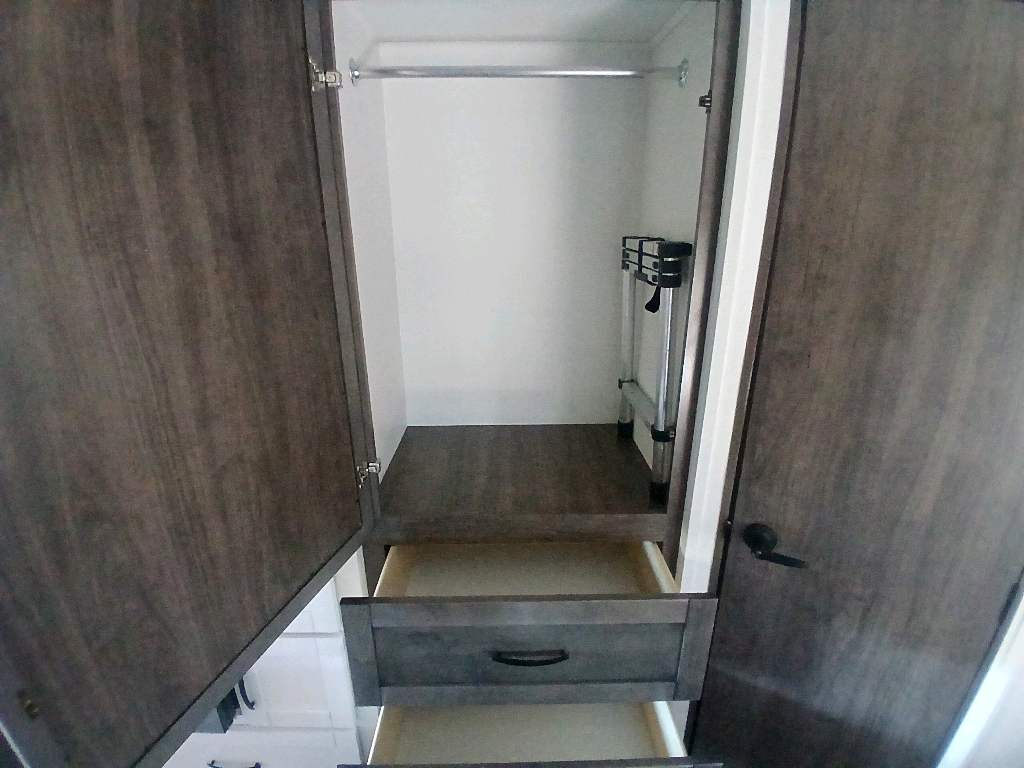 2026 ENTEGRA COACH VISION 27A - Image 28