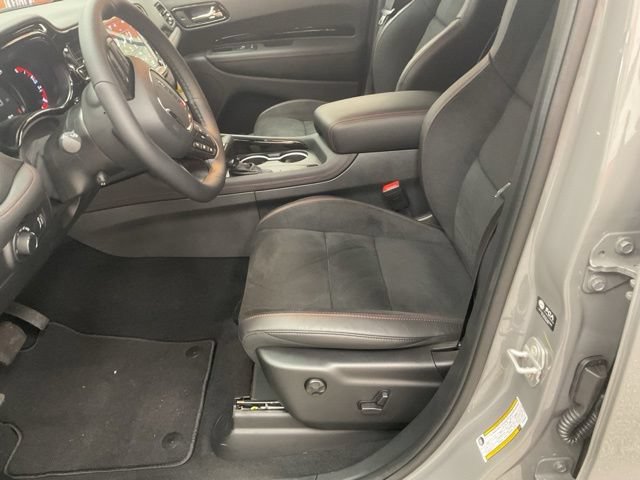 2026 Dodge Durango GT Plus AWD - Image 17