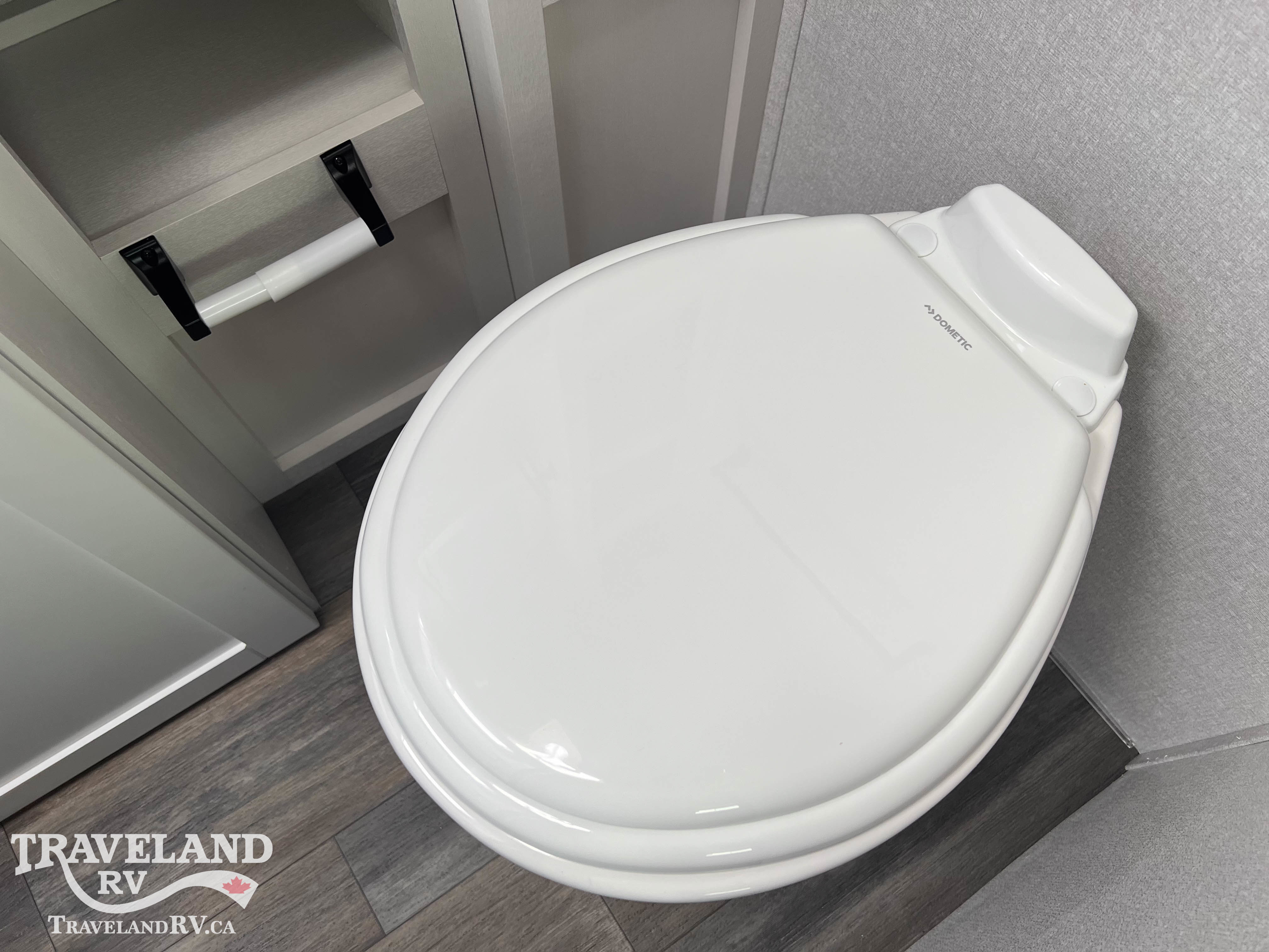 2026 Highland Ridge Range Lite 200MLM - Image 29
