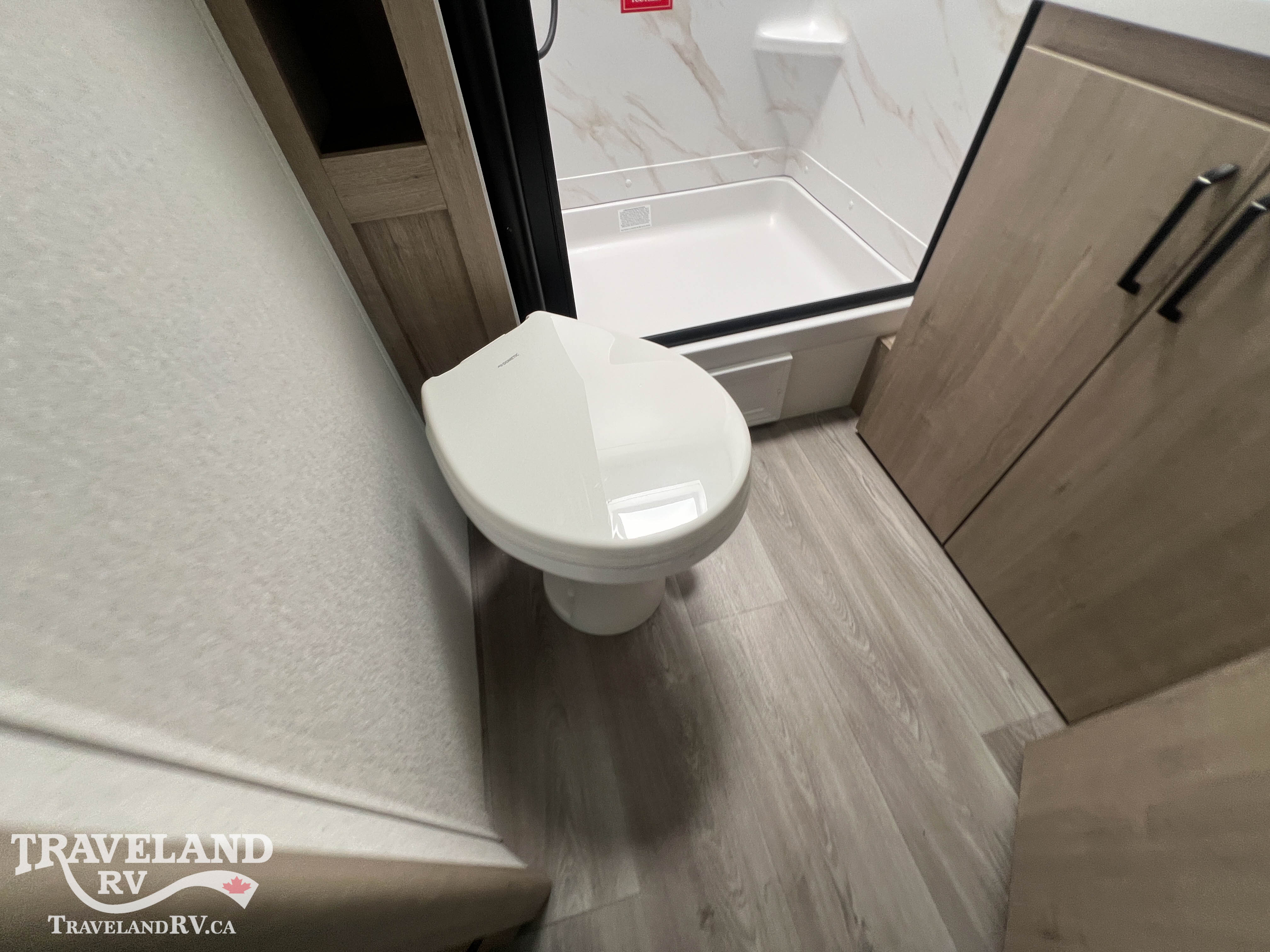 2026 Grand Design Imagine 2800BH - Image 29