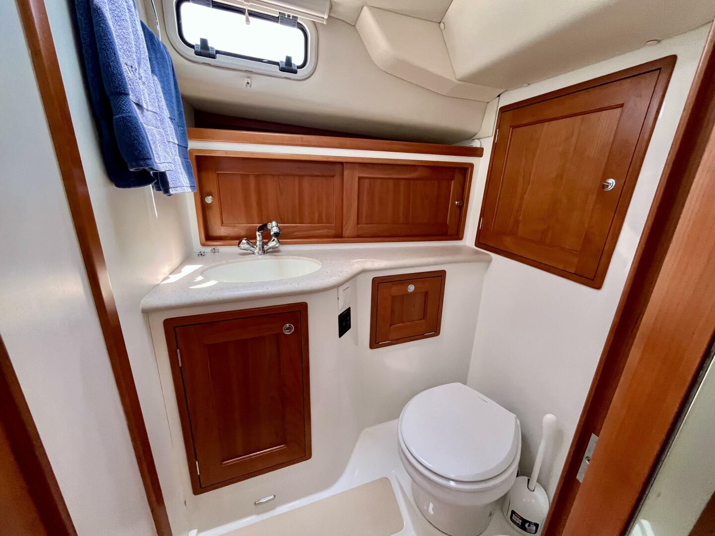 2019 MJM 35z - Image 62
