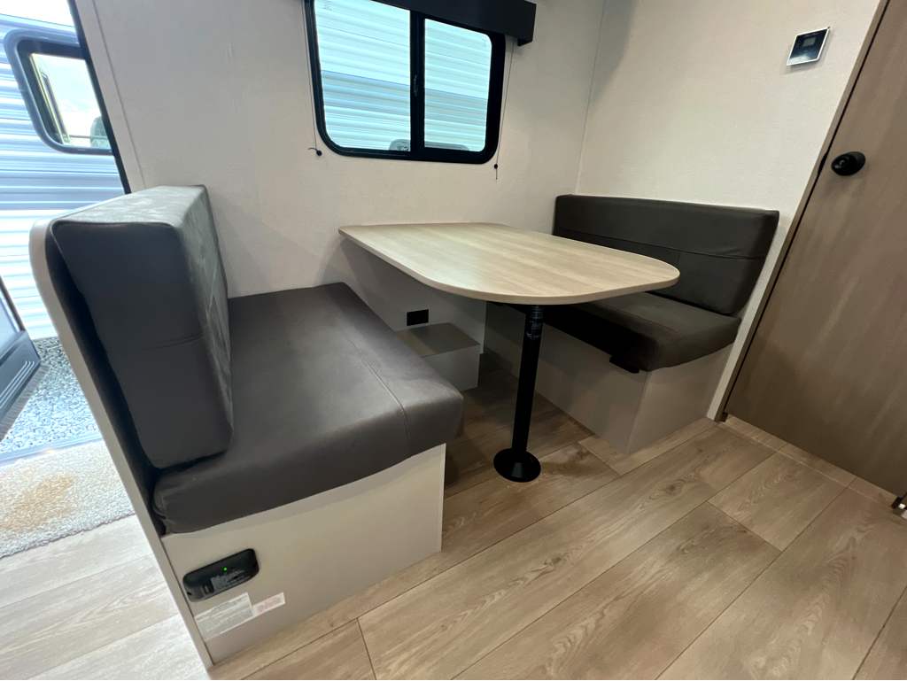 2027 JAYCO JAY FLIGHT 170FQ - Image 6