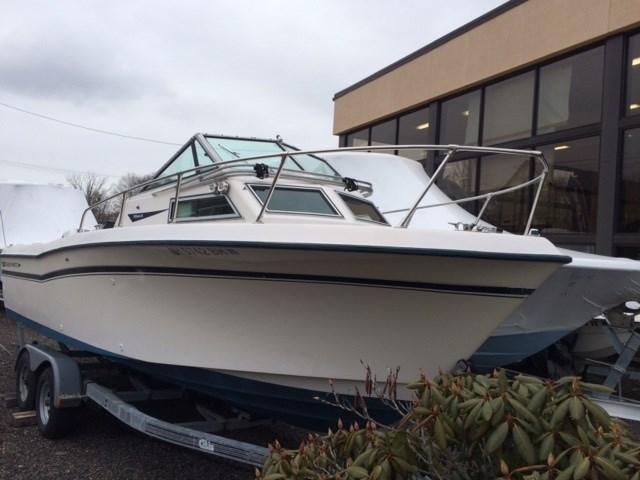 2027 Highfield Sport 360 Standard - Image 548