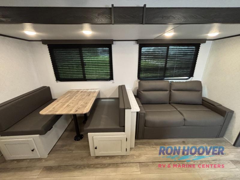 2026 COACHMEN 29BH - Image 6