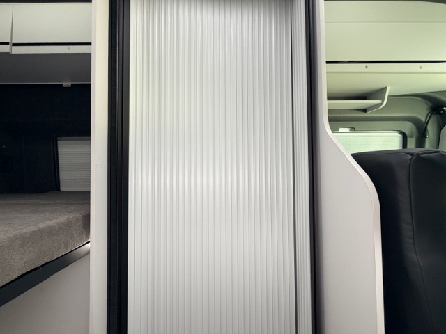 2026 Grand Design Lineage Series VT LVT1 - Image 22