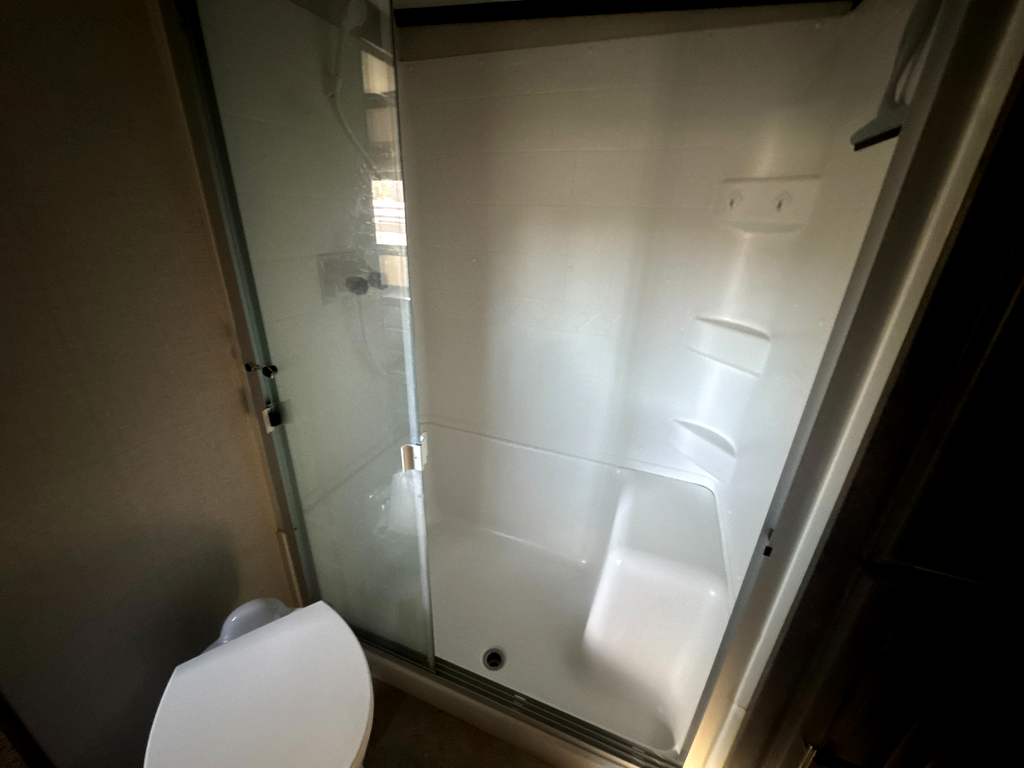 2019 CROSSROADS CRUISER 3451FB - Image 22