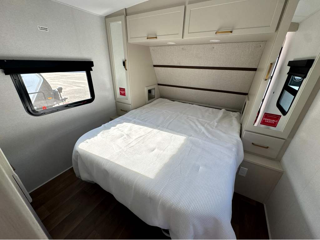 2027 GRAND DESIGN IMAGINE 2670MK - Image 17