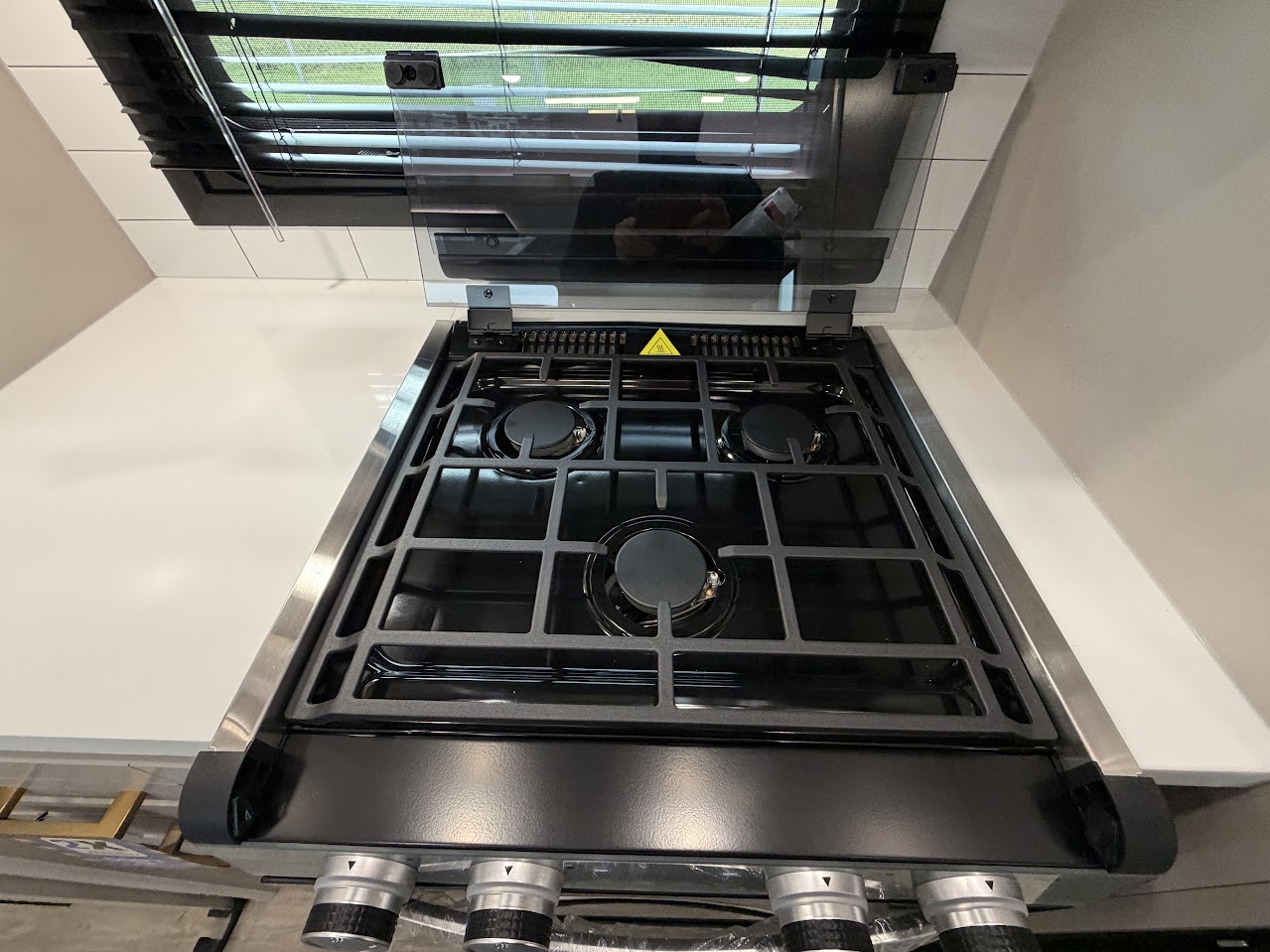 2027 JAYCO NORTH POINT 375TBDB - Image 27