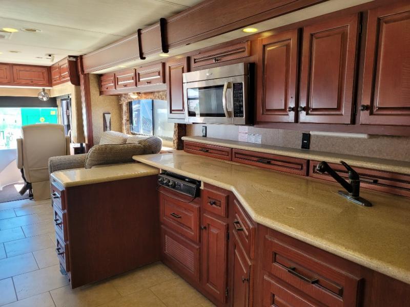 2013 Forest River Berkshire 390FL - Image 25