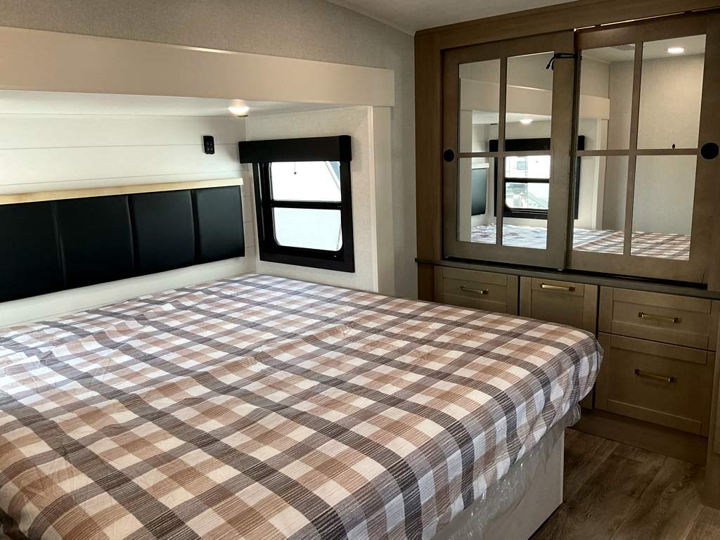 2026 JAYCO Eagle 321 RSTS - Image 29