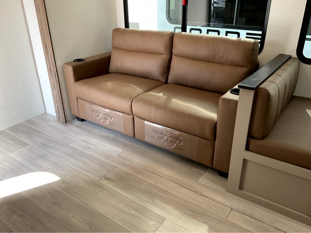 2026 KZ CONNECT C301 BHKSE - Image 13