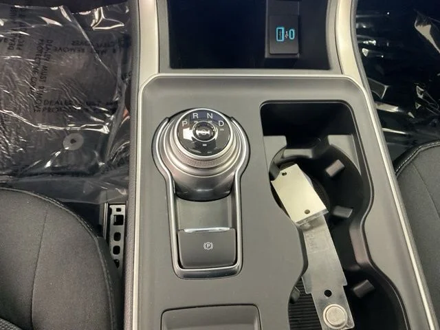2024 Ford Edge Utility 4D SE AWD - Image 18