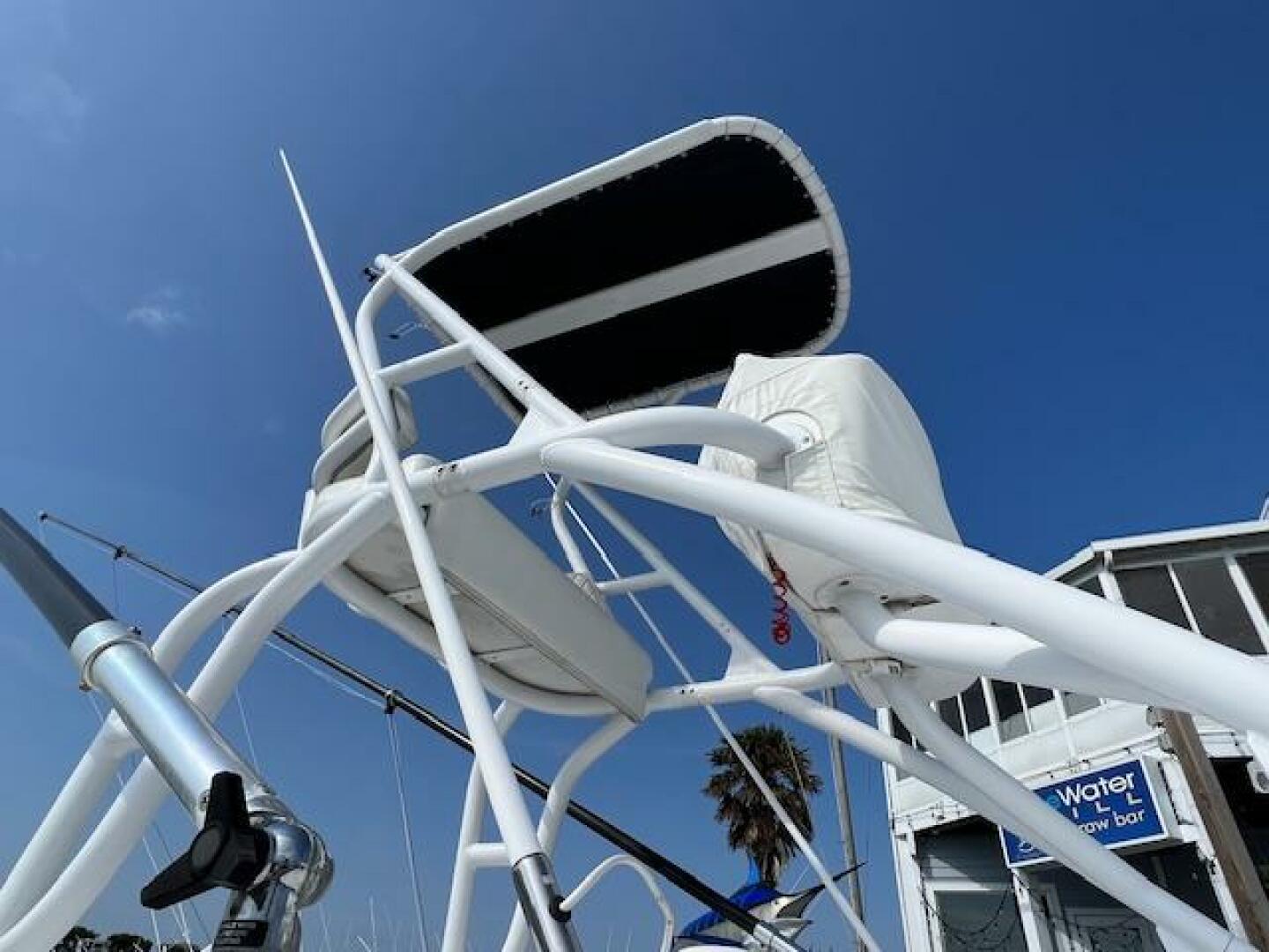 2020 SeaHunter 39 Tournament - Image 9