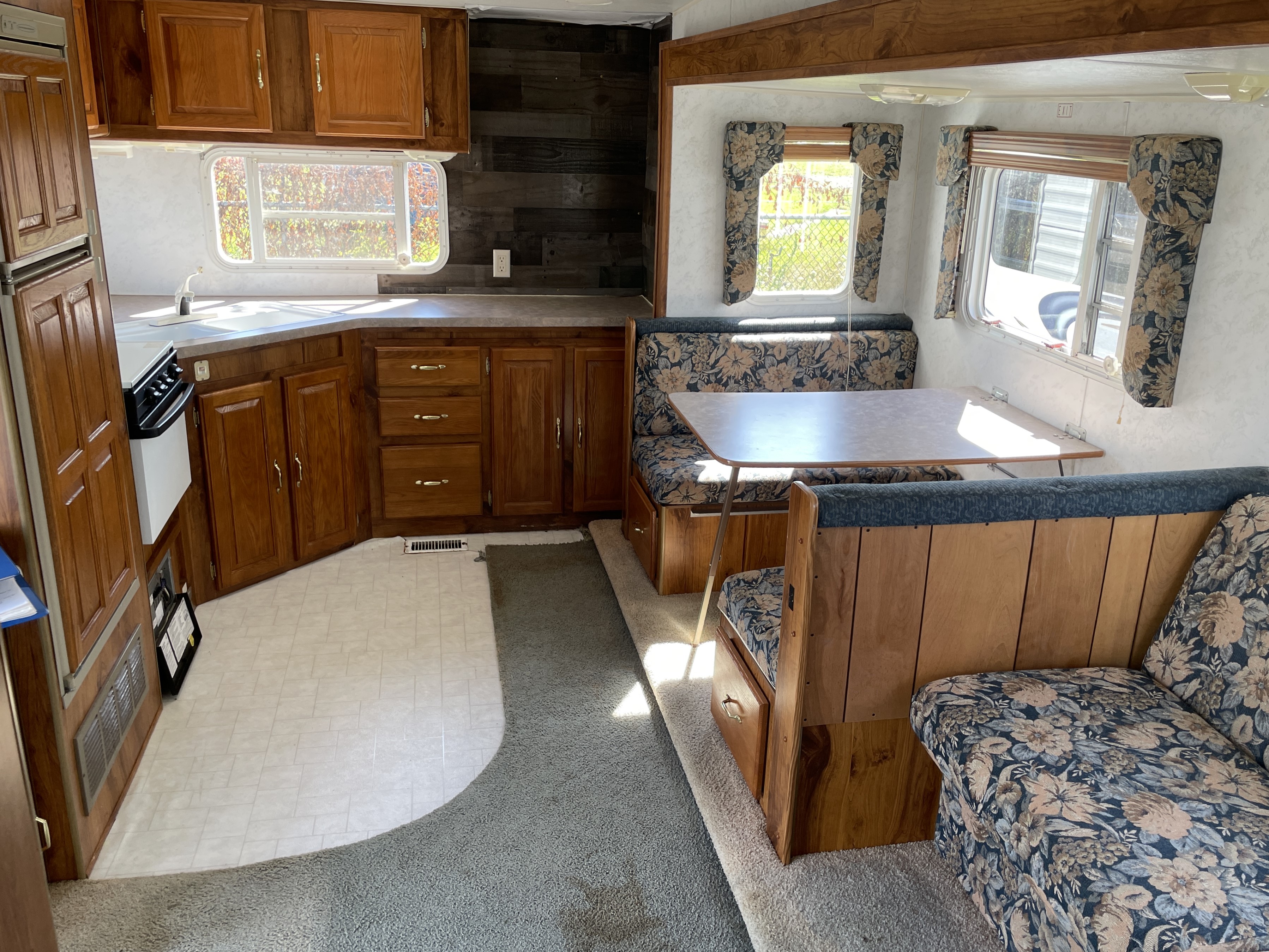 2000 Skyline Layton 2655 - Image 5