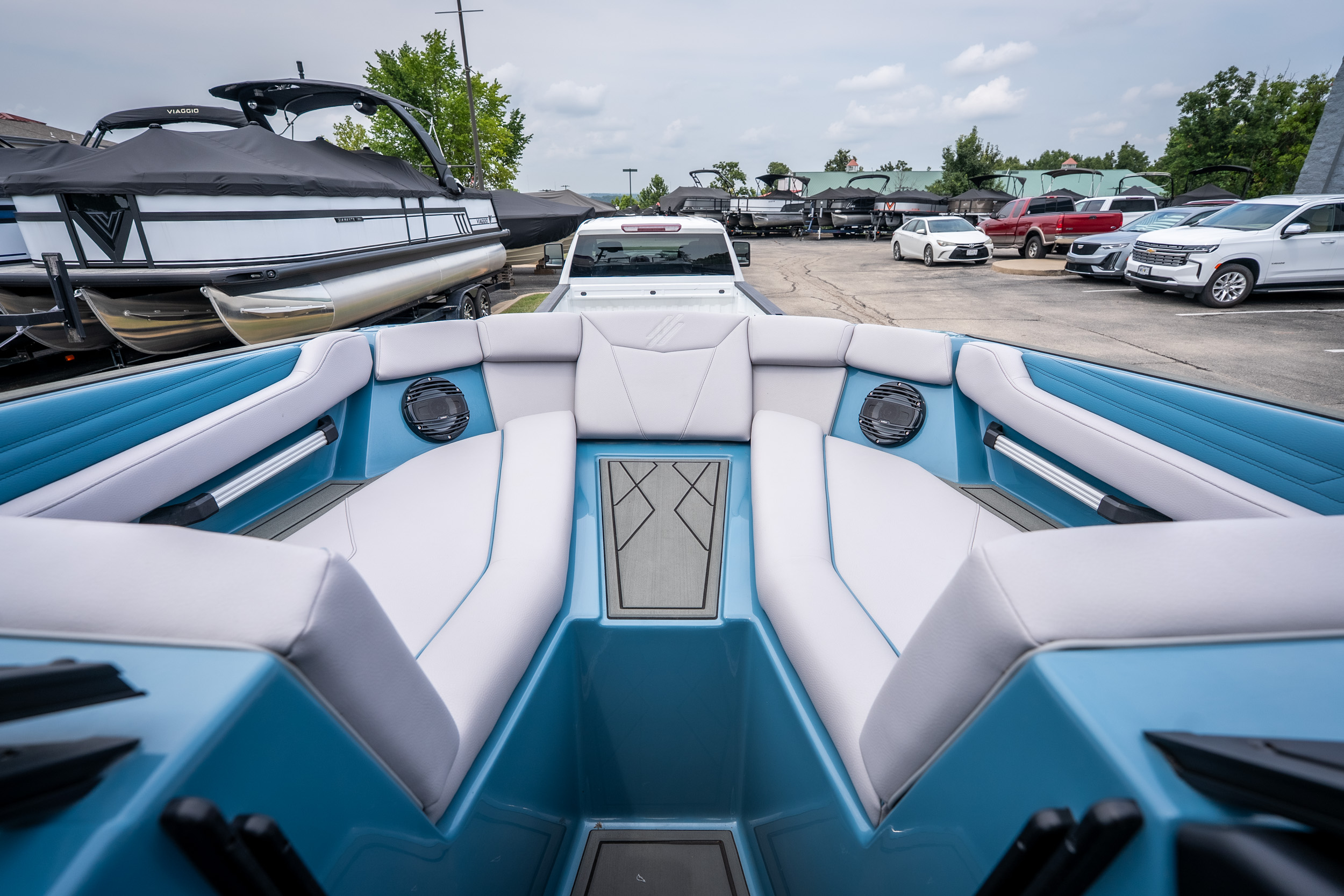 2026 ATX 22 Type-S - Image 20
