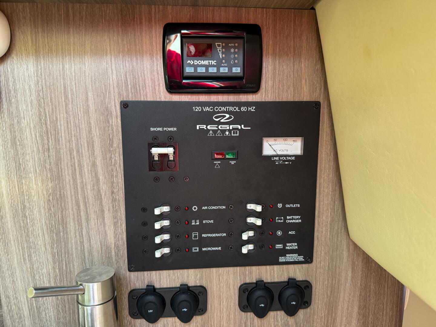 2020 Regal 26 Express - Image 13