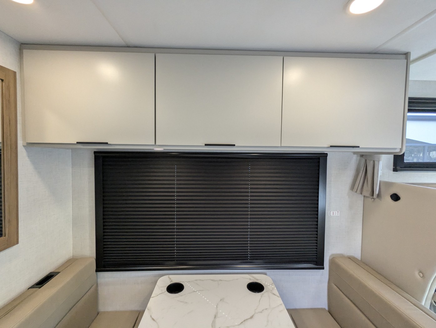 2027 Thor Motor Coach Four Winds 22Z - Image 24