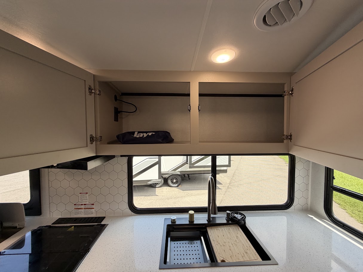 2027 JAYCO JAY FEATHER 30RKB - Image 23