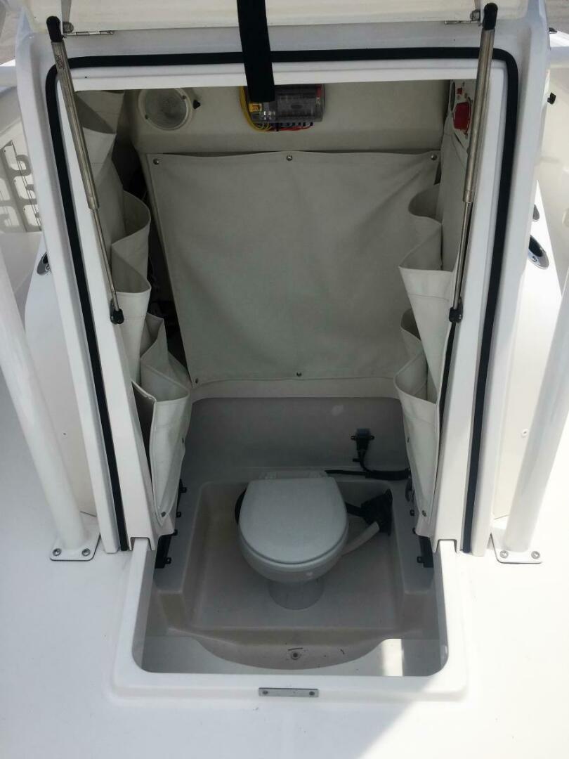 2019 Wellcraft - Image 5