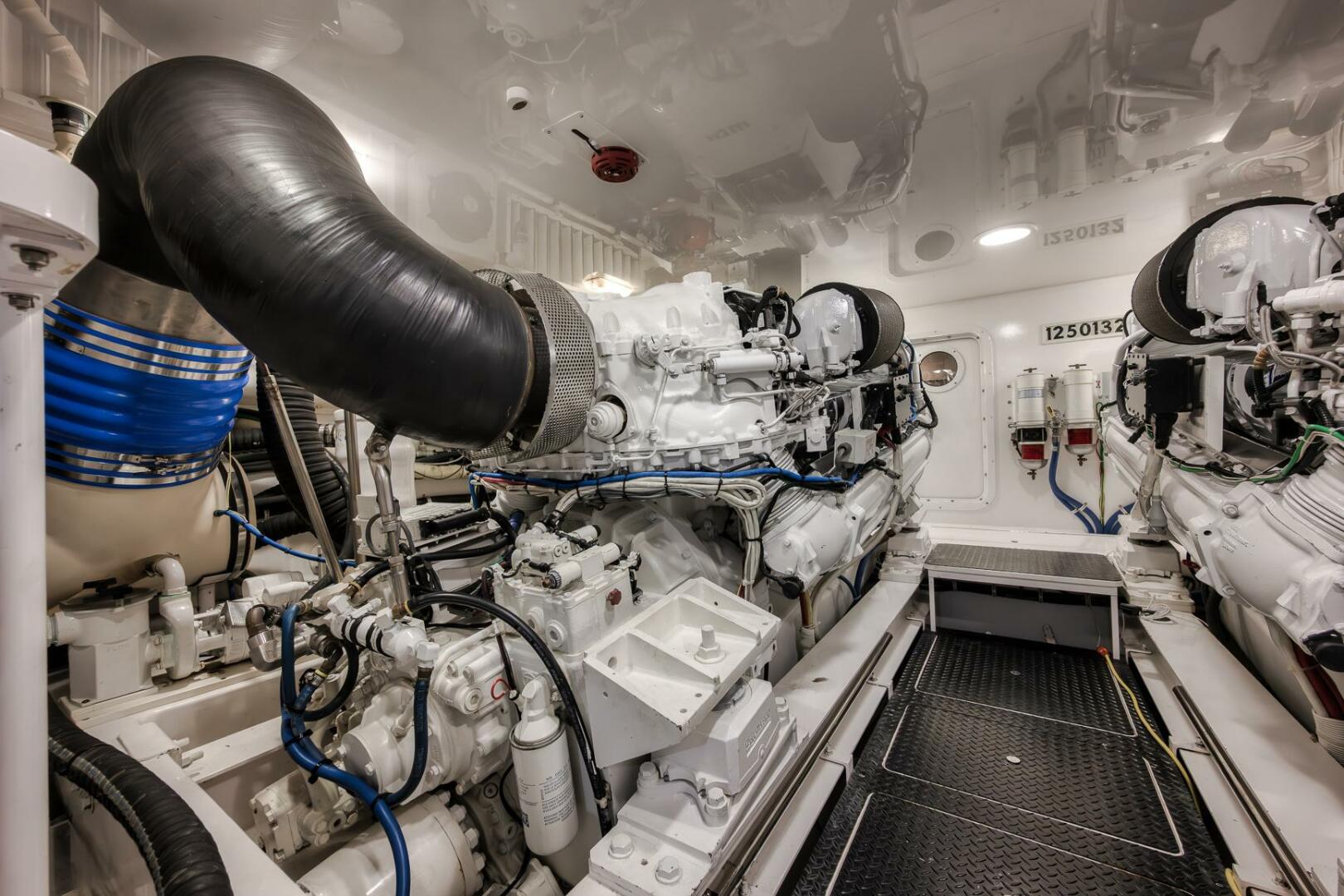 2012 Viking - Image 71