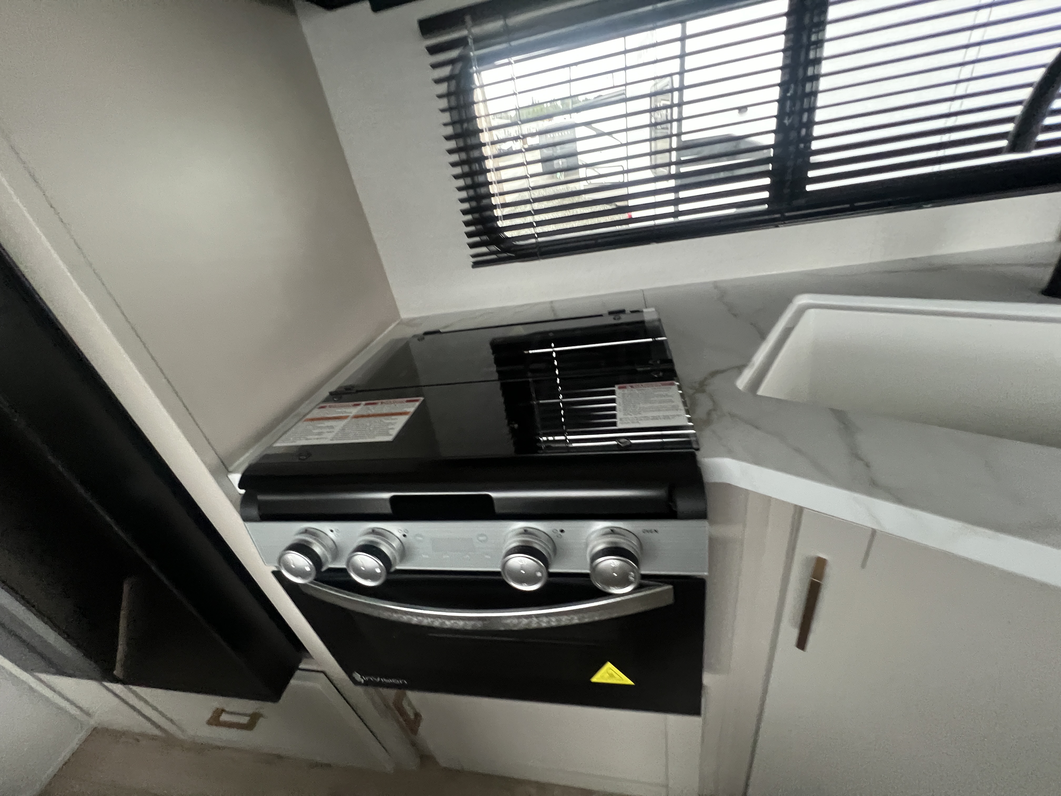 2027 Jayco Jay Flight SLX 262RLSW - Image 19