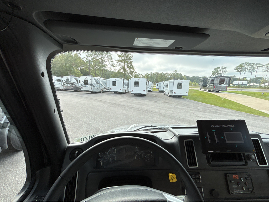 2026 JAYCO SENECA 37M - Image 34