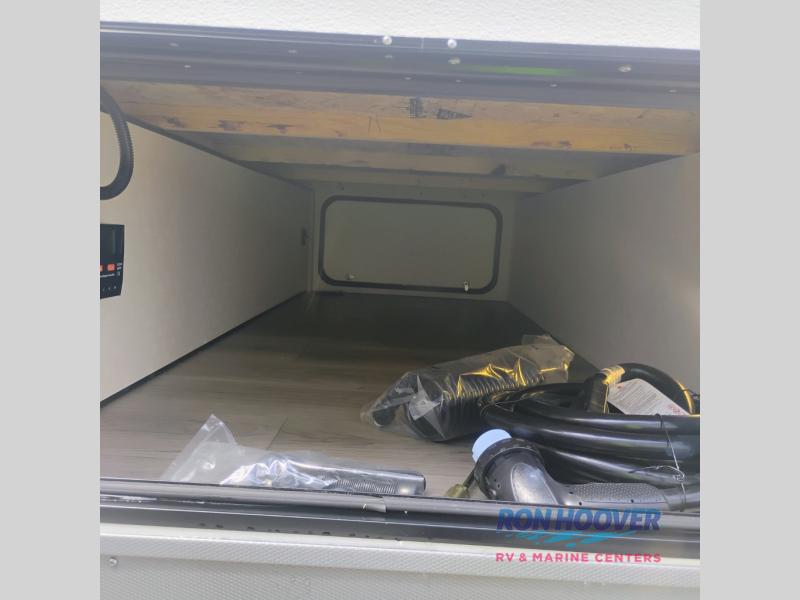 2026 COACHMEN 29BH - Image 18