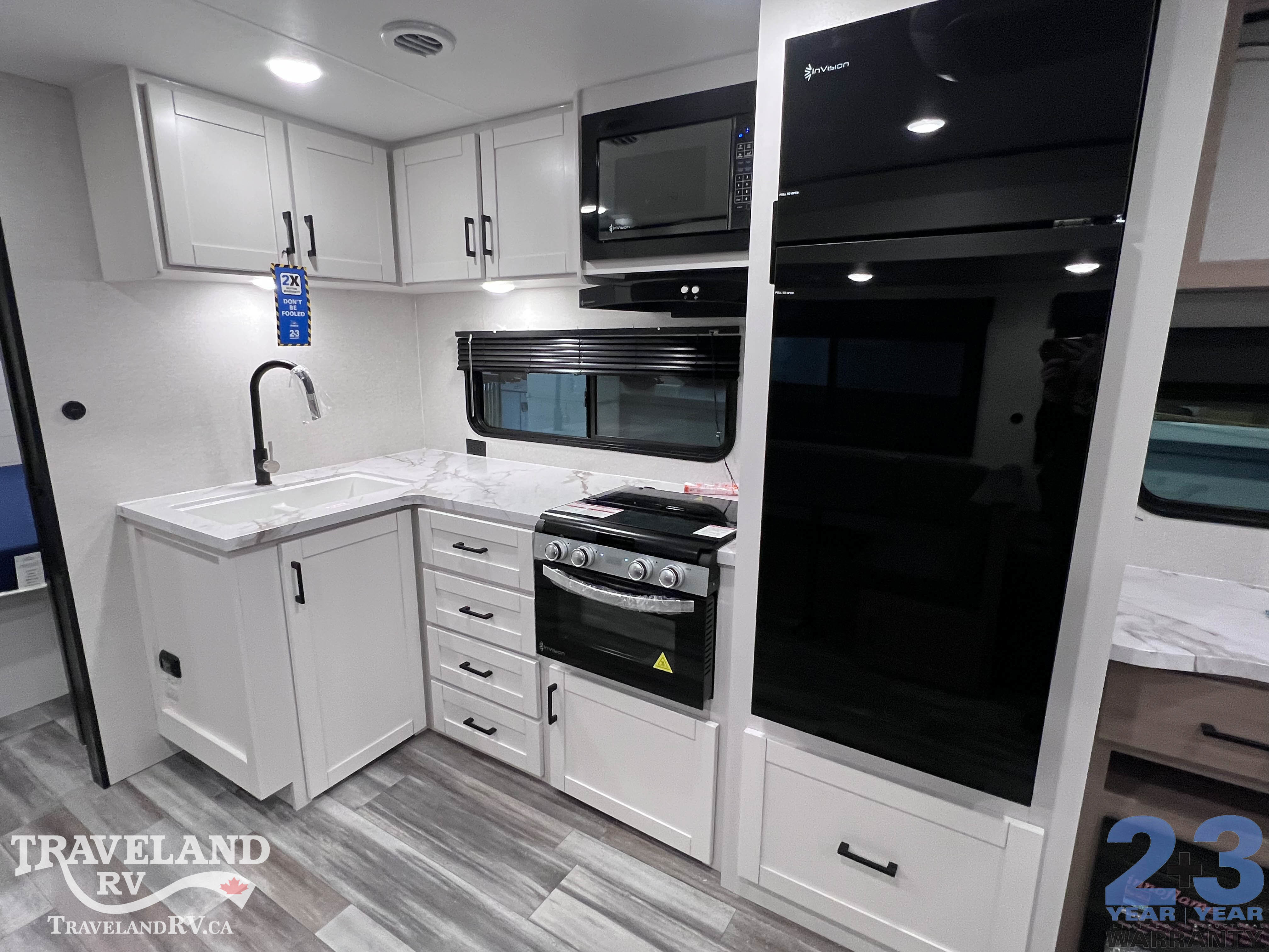 2026 Jayco Jay Flight SLX 286BHSW - Image 10