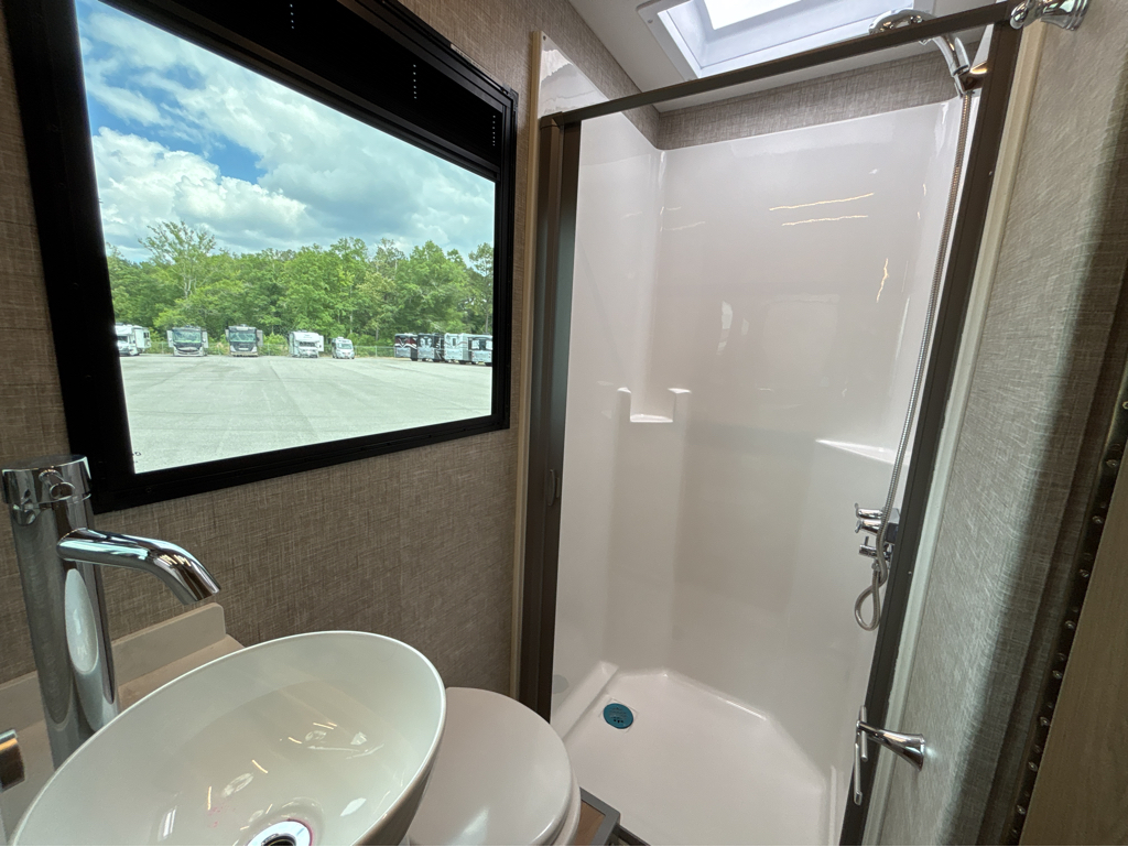 2026 TIFFIN WAYFARER 25 XPW - Image 19