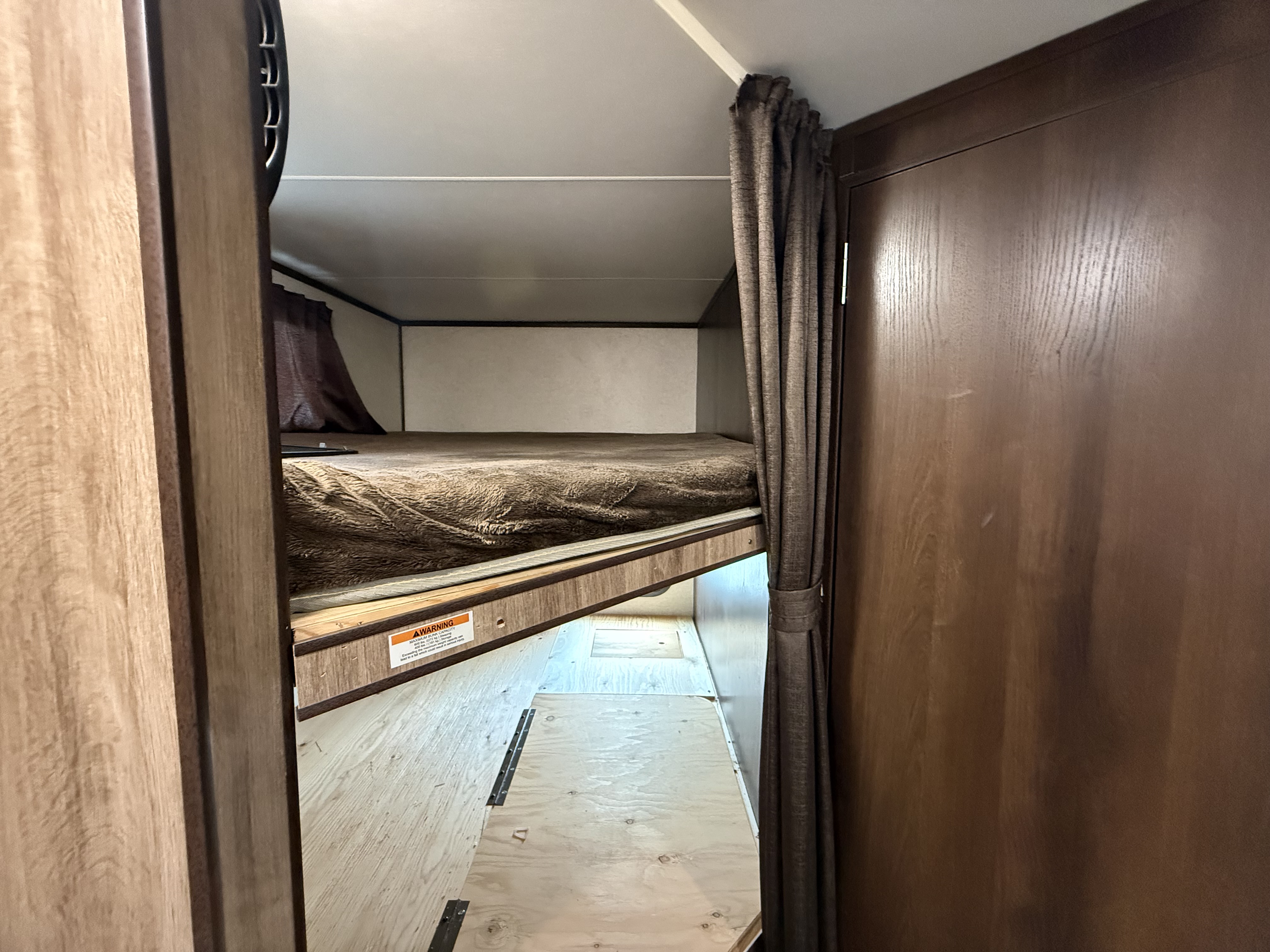 2018 Jayco Jay Feather 25BH - Image 12