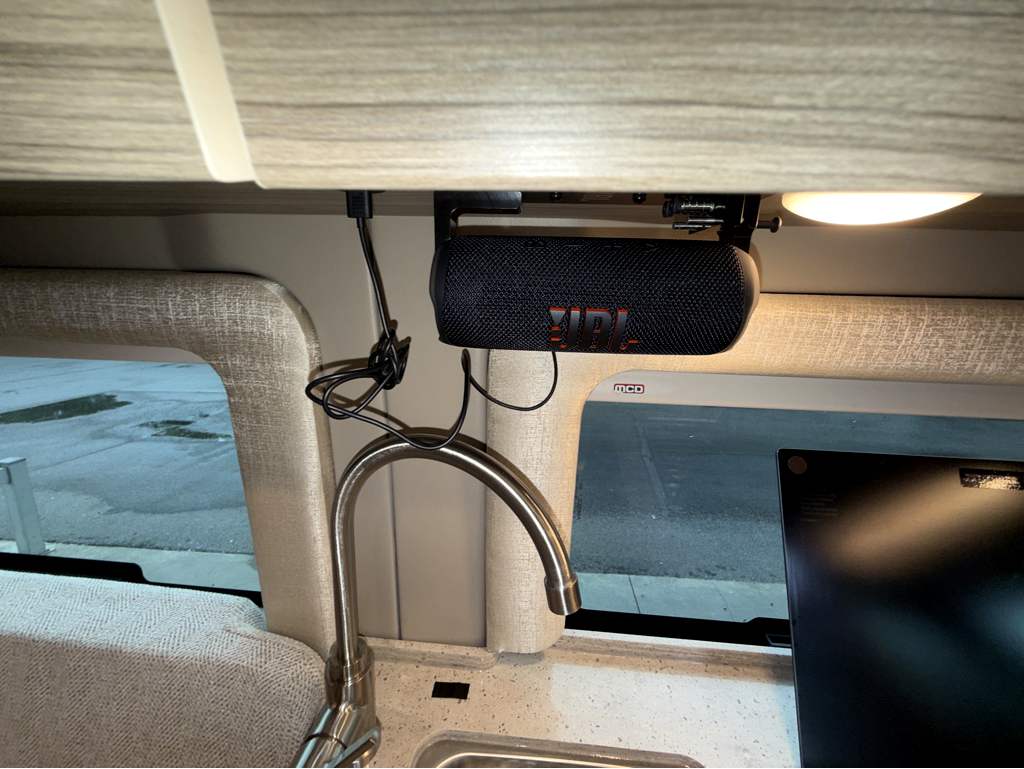 2025 ENTEGRA COACH ETHOS 20T - Image 24