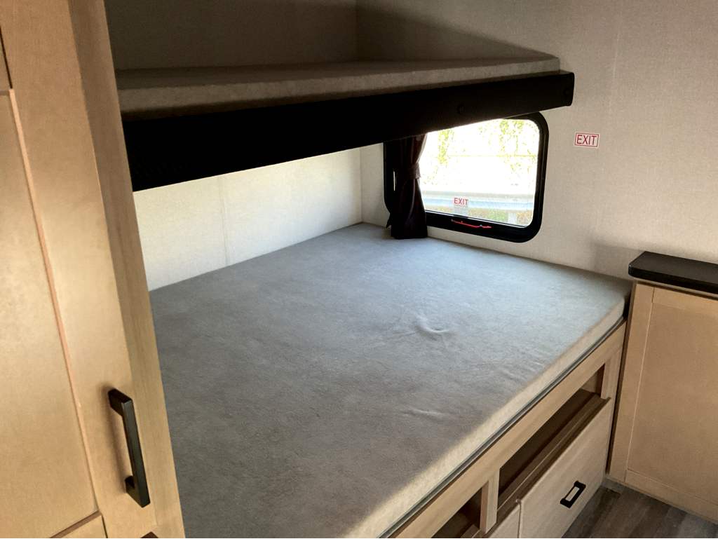 2026 JAYCO Jay Flight SLX 333 BTS  - Image 14