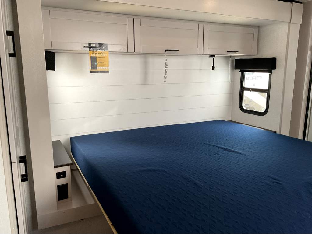 2026 JAYCO Jay Feather 30 RKB - Image 9