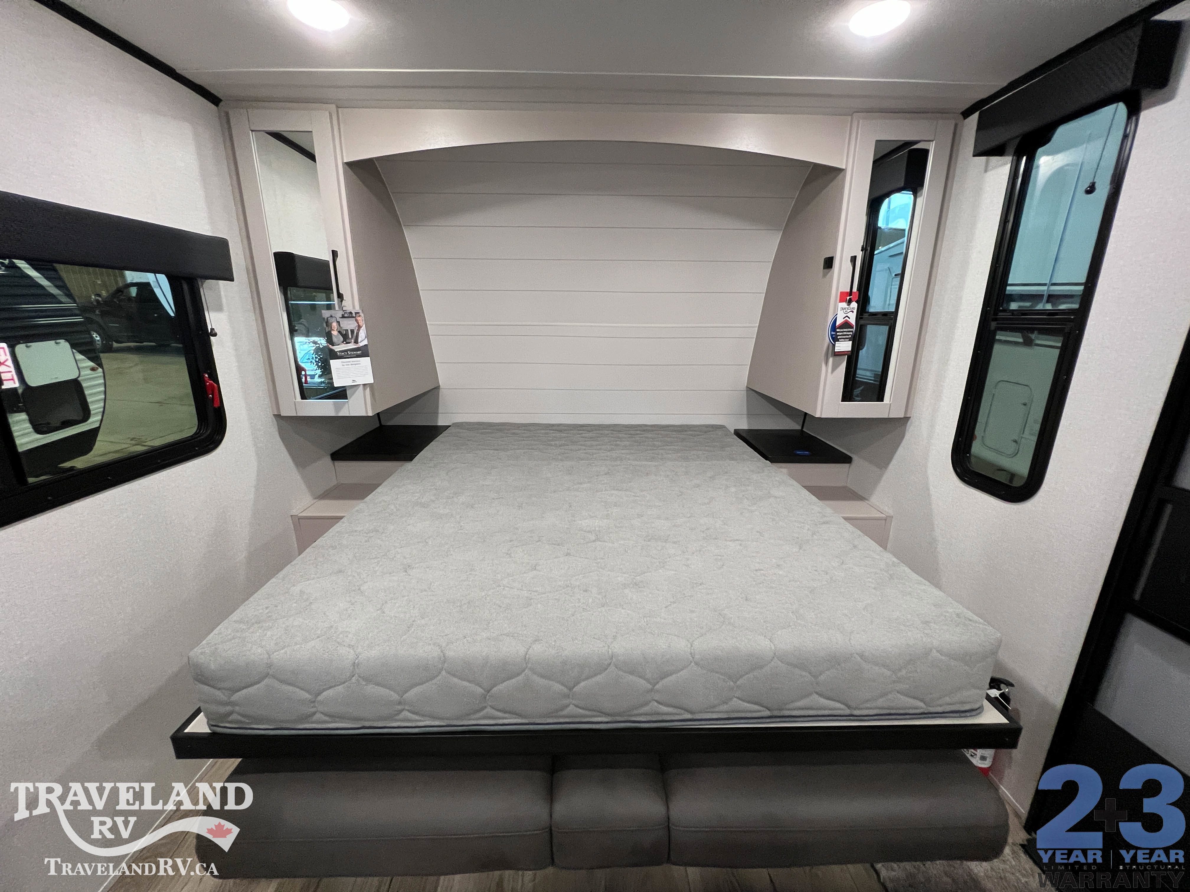 2026 Jayco Jay Feather Air 15MRB - Image 13