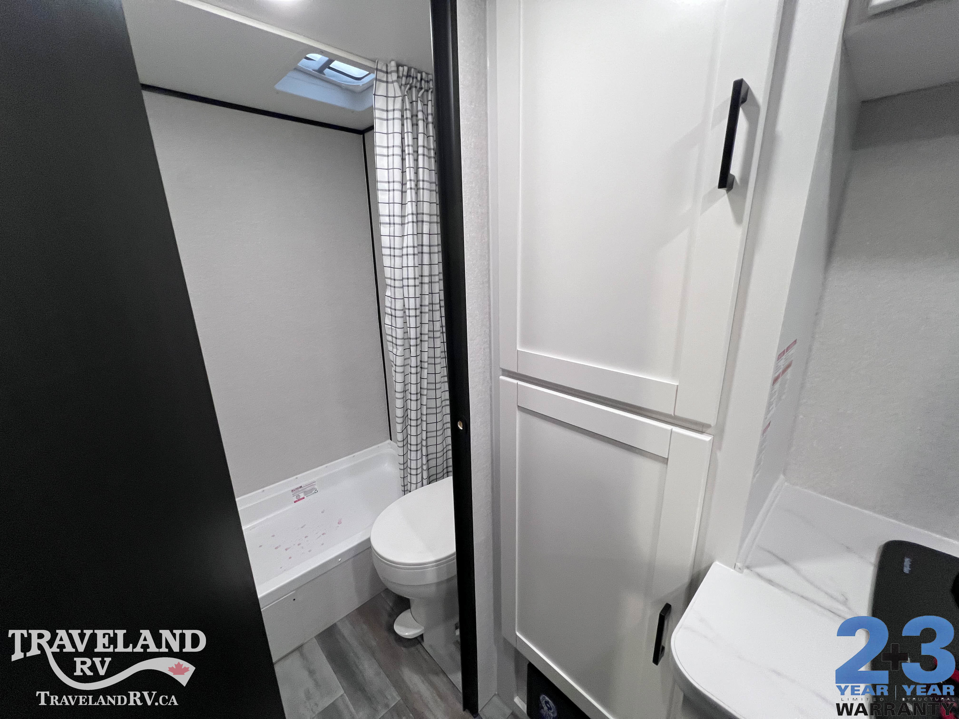 2026 Jayco Jay Flight SLX 250BHW - Image 19