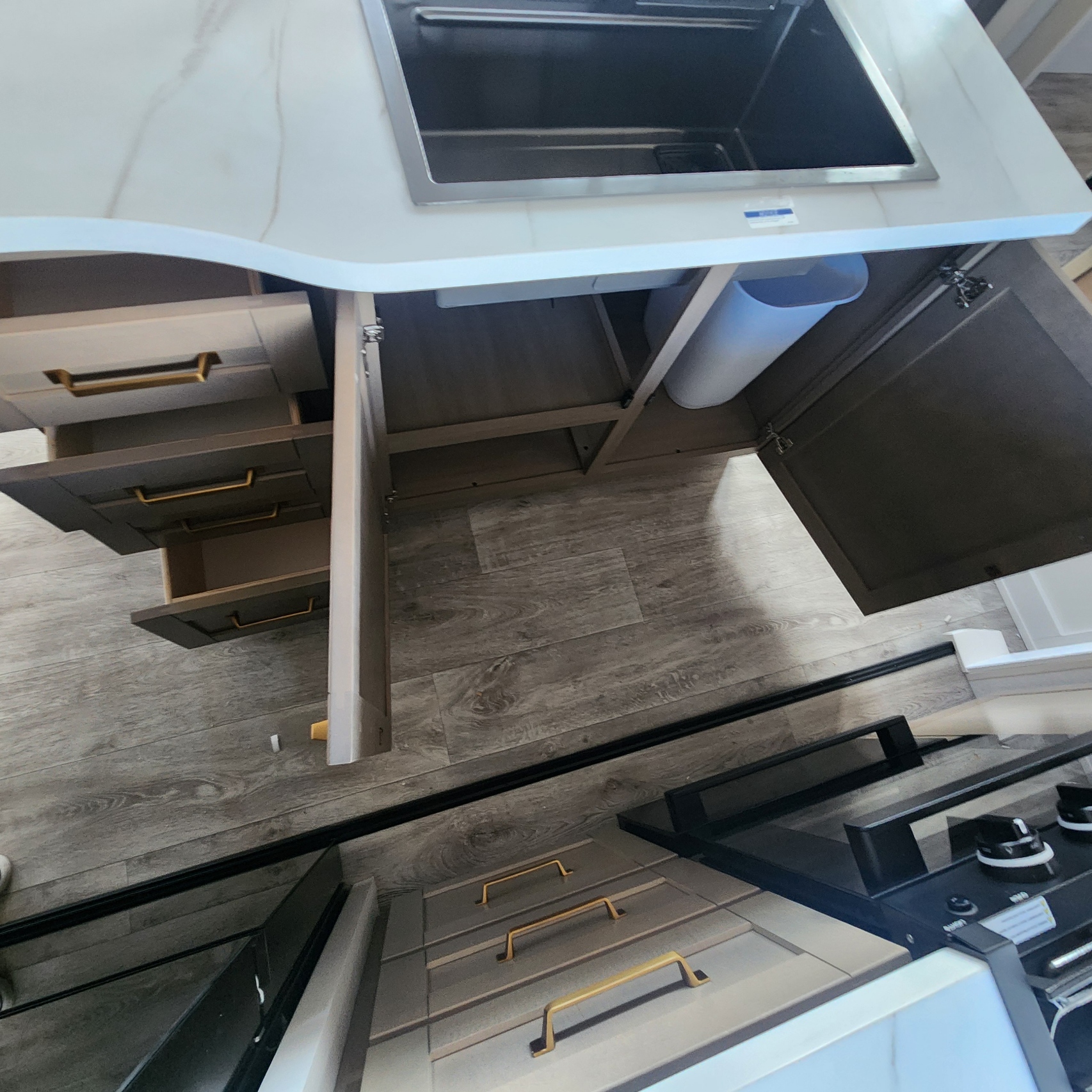 2026 JAYCO EAGLE 360DBOK - Image 32