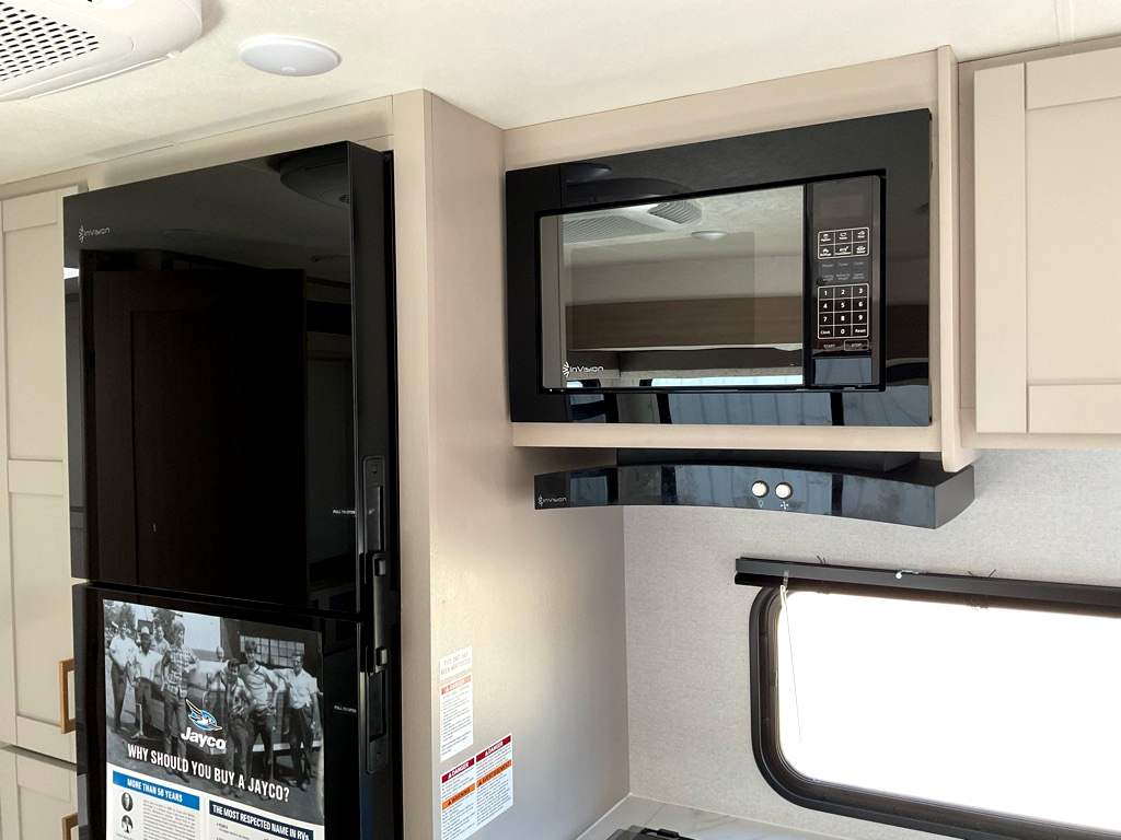 2027 JAYCO Jay Flight 262RLS - Image 16