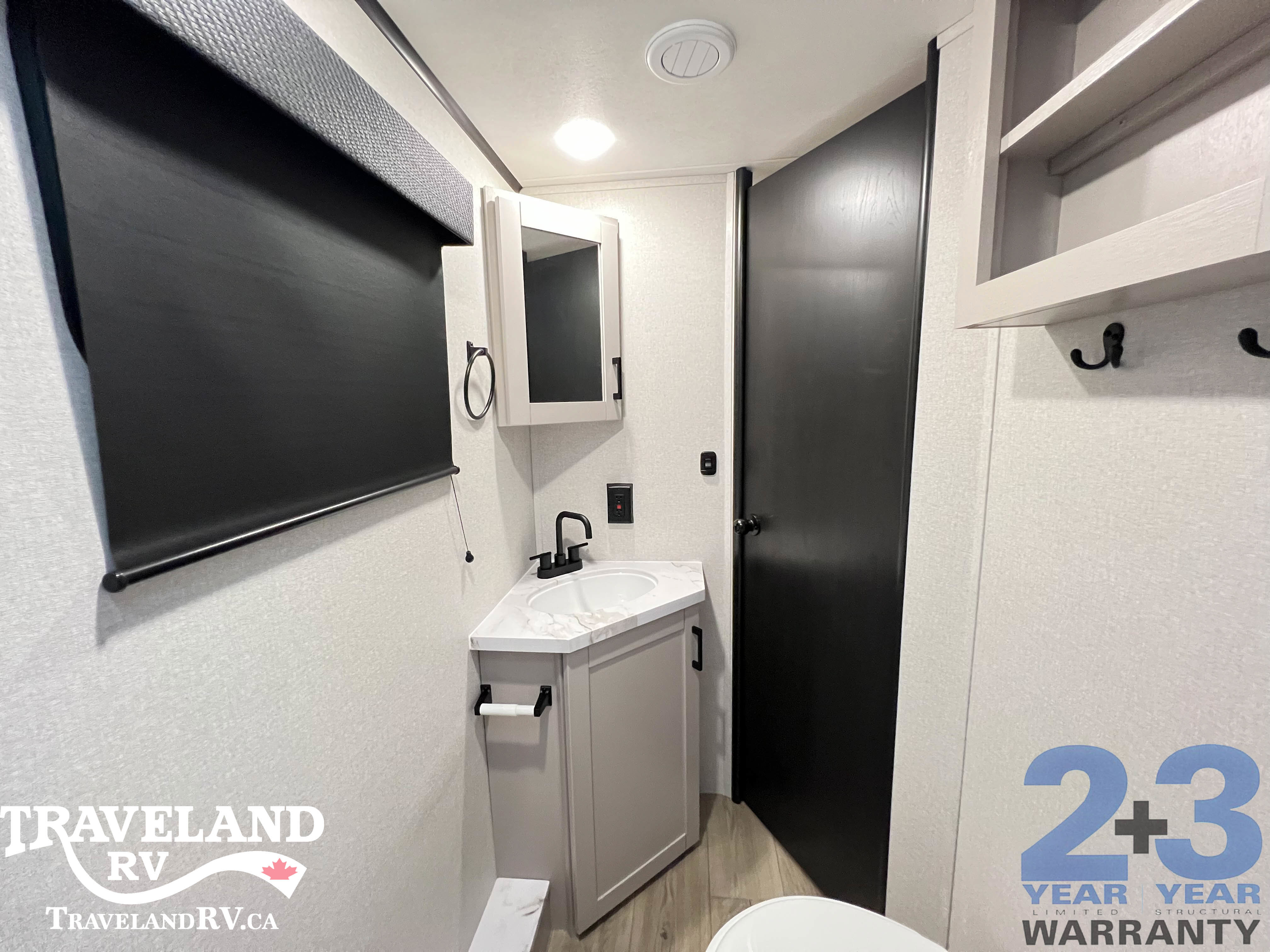 2026 Jayco Jay Feather 27BH - Image 31
