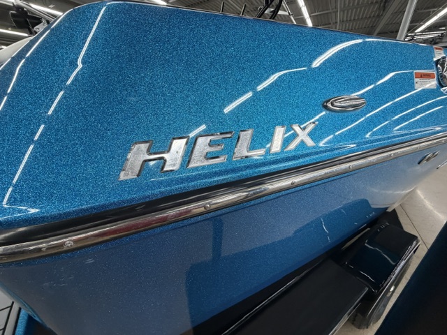 2020 MOOMBA HELIX - Image 2