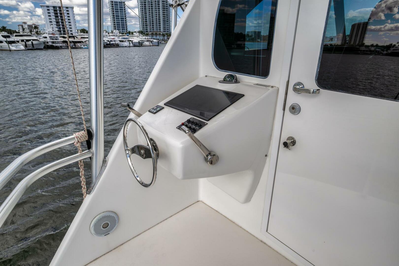 2012 Viking - Image 29