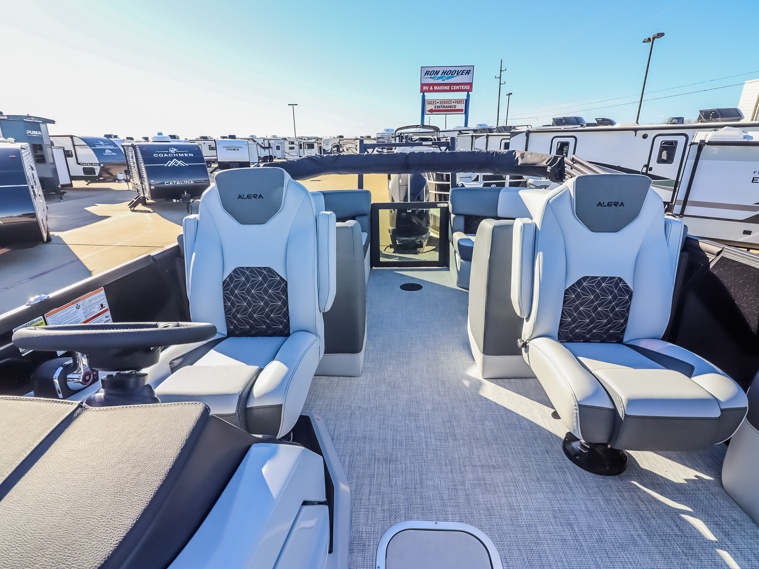 2026 ALERA 2026 M 23Q - Image 13