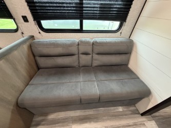 2024 JAYCO JAY FLIGHT SLX 261BHS - Image 18