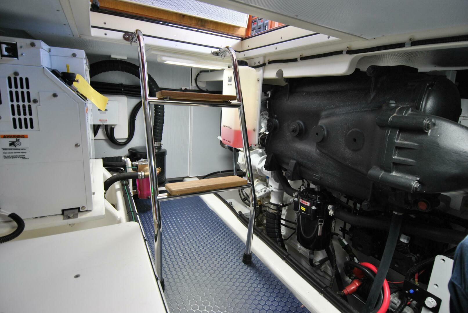 2024 Bruckmann Abaco 50 - Image 30