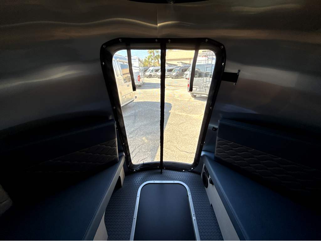 2026 AIRSTREAM Basecamp 20X - Image 20