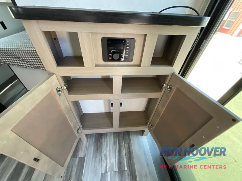 2025 JAYCO 380DQS - Image 12