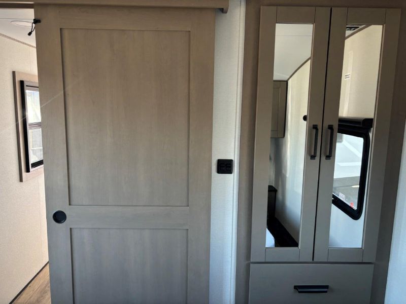 2026 Grand Design Reflection 324MBS - Image 31