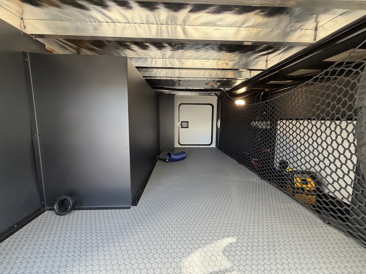 2026 VENTURE RV SPORTTREK 365VFL - Image 10
