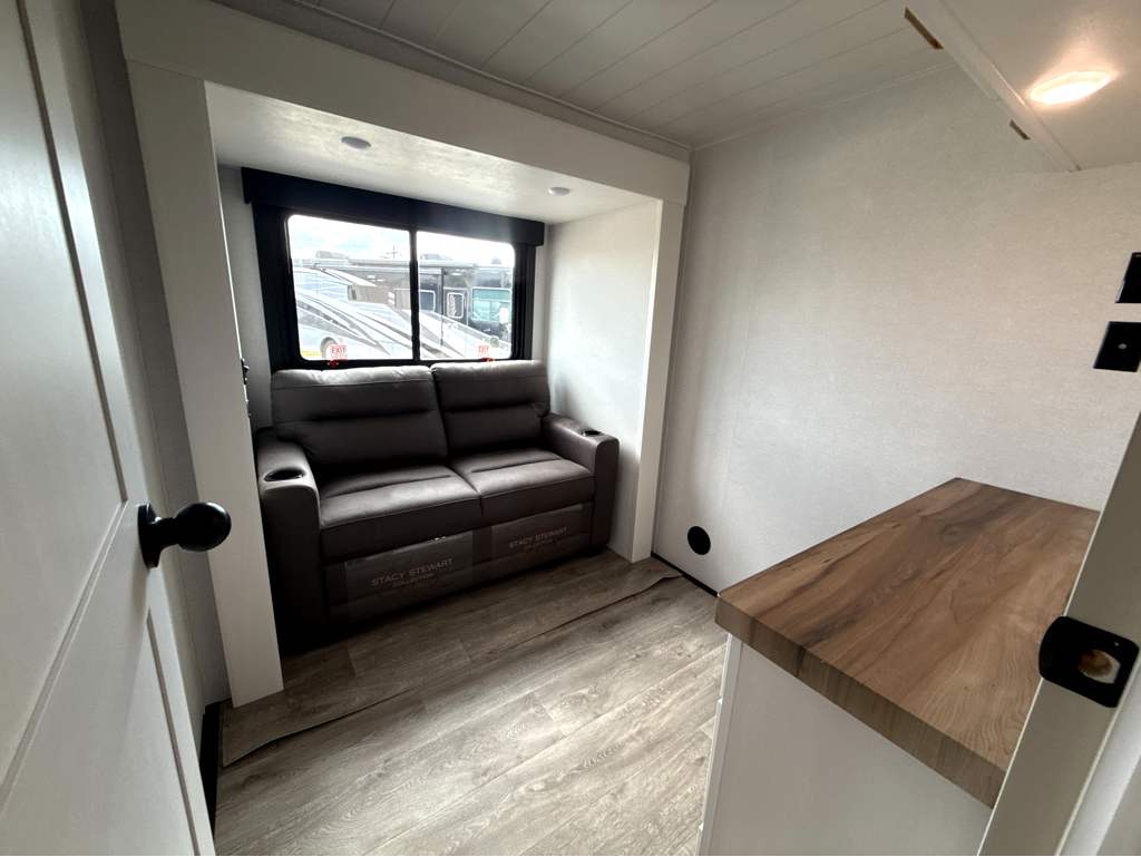 2027 JAYCO EAGLE 355MBQS - Image 23