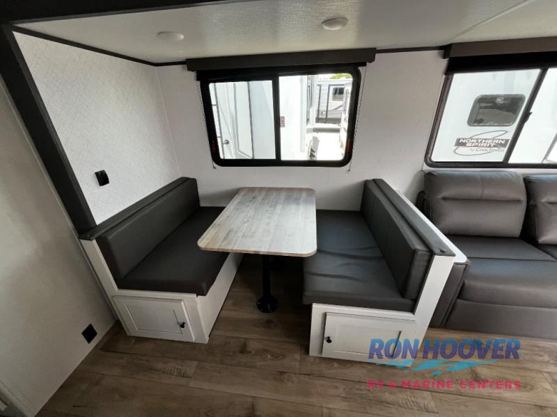 2026 COACHMEN 29BH - Image 11