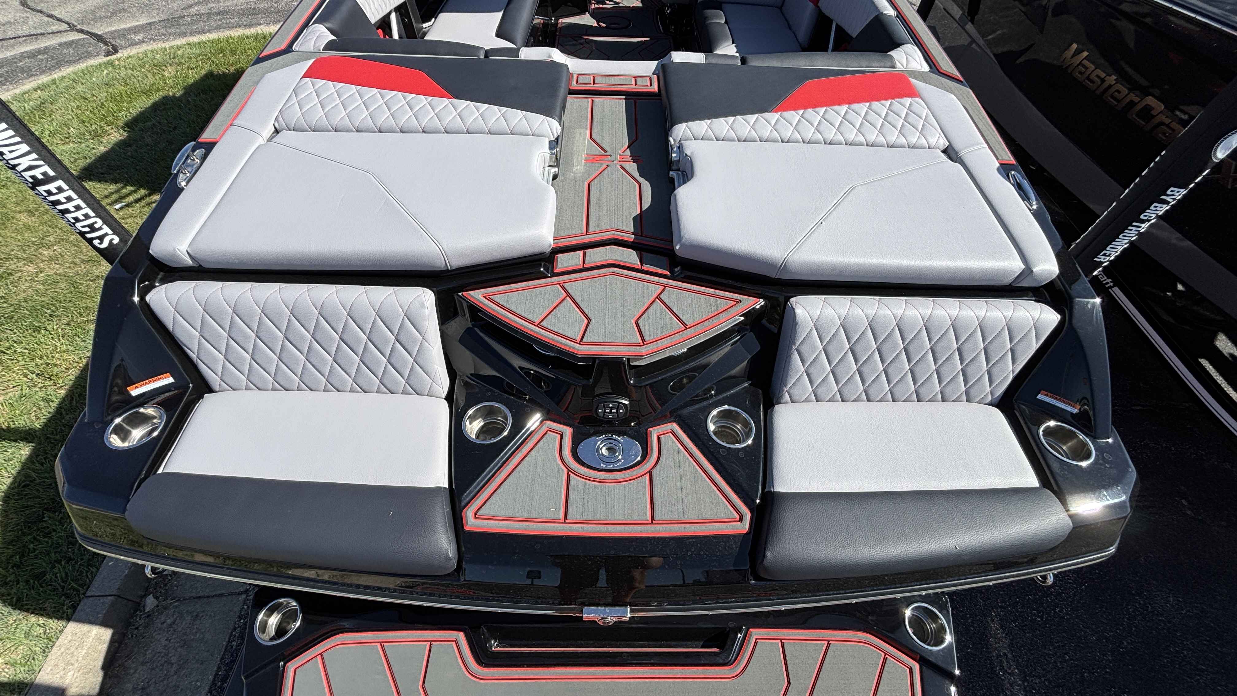 2026 Tige Z5 - Image 6